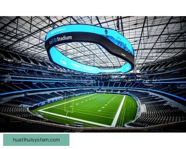 美加墨世界杯赛前深度竞猜与实力对比分析报告