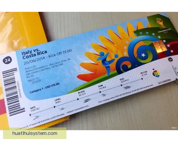 世界杯竞猜攻略大全带你深度解析赛事走势与投注技巧赢取精彩观赛体验