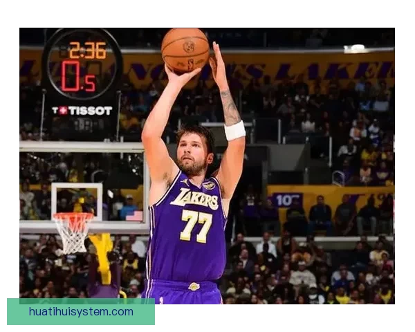 东契奇三月560分钟轰558分禁赛一场仍比肩乔丹名嘴批评其不自律