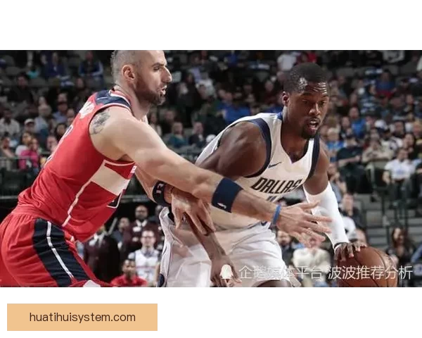 爱德华兹复出贡献17分森林狼大胜独行侠 多森姆三双表现亮眼弗拉格表现出色