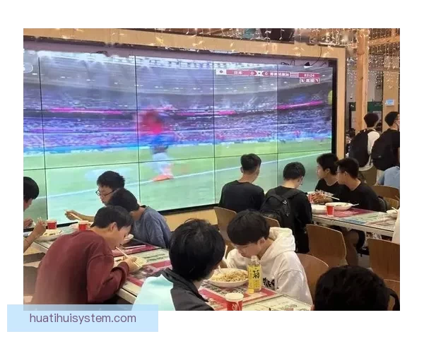 燃情世界杯全民竞猜盛宴开启赢取豪礼共享足球激情时刻