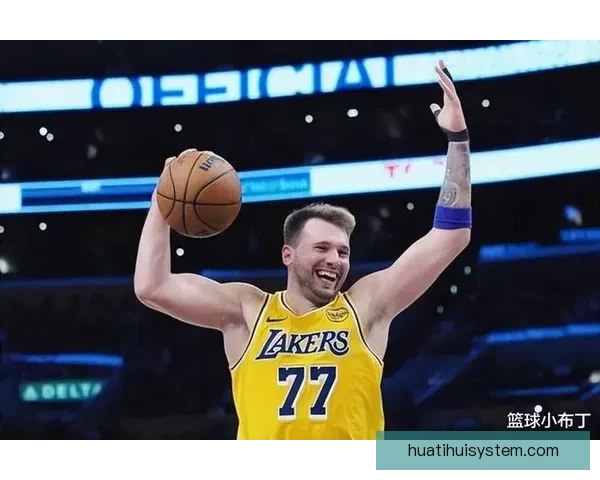 魔术师高度盛赞东契奇称其联盟最难限制球员并稳居本赛季MVP竞争前列