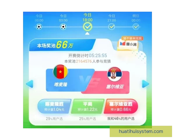从世界杯竞猜赔率变化洞察球队实力走势与赛果预测逻辑深度解析